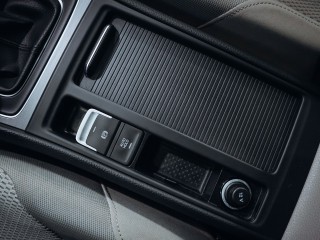 Volkswagen Golf 1.2 TSI