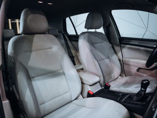 Volkswagen Golf 1.2 TSI