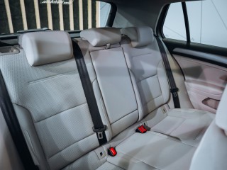 Volkswagen Golf 1.2 TSI