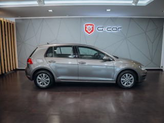 Volkswagen Golf 1.2 TSI