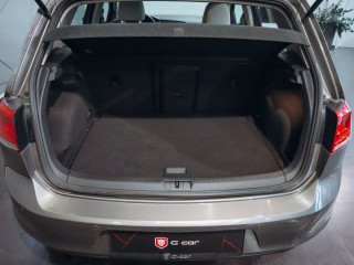 Volkswagen Golf 1.2 TSI