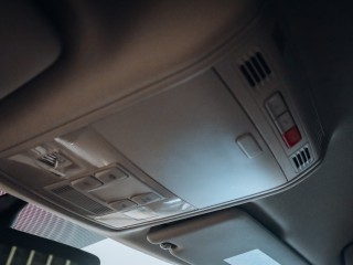 Škoda Superb 2.0 TDI 110kW Style Combi DSG