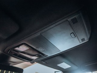 Škoda Octavia 2.0 TDI 147kW DSG RS 4x4