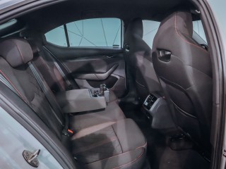 Škoda Octavia 2.0 TDI 147kW DSG RS 4x4