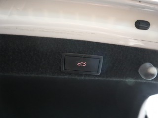 Škoda Octavia 2.0 TDI 147kW DSG RS 4x4