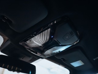 BMW X5 30d xDrive, M-Paket - TOP