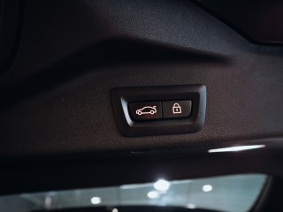 BMW X5 30d xDrive, M-Paket - TOP