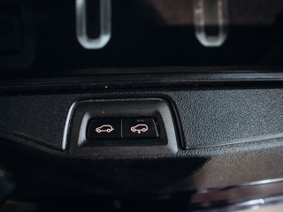 BMW X5 30d xDrive, M-Paket - TOP