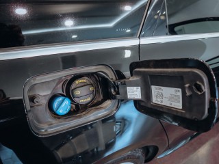 Audi A4 Avant 3.0TDI Quattro S-line