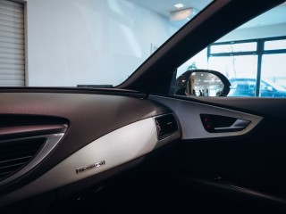 Audi A7 3.0TDI 200kW S-line ACC Vzduch