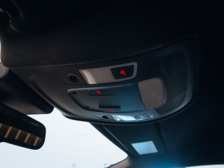 Audi A7 3.0TDI 200kW S-line ACC Vzduch