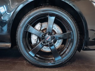 Audi A7 3.0TDI 200kW S-line ACC Vzduch