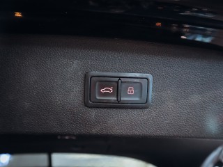 Audi A7 3.0TDI 200kW S-line ACC Vzduch