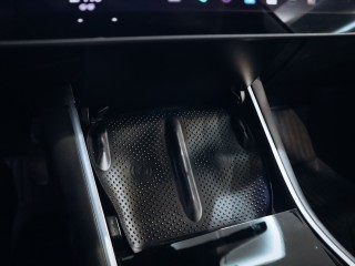 Tesla Model 3 Long Range Dual Motor 4x4