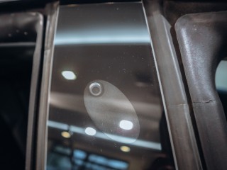 Tesla Model 3 Long Range Dual Motor 4x4