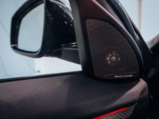 BMW X2 20i xDrive 141 kW M-Sport