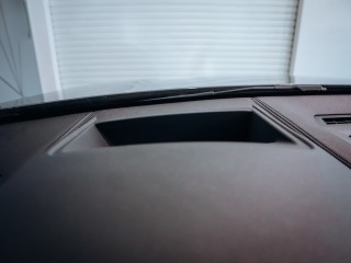 BMW X2 20i xDrive 141 kW M-Sport