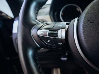 BMW X2 20i xDrive 141 kW M-Sport