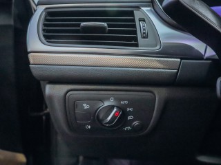 Audi A6 Allroad 3.0 BiTDI Quattro