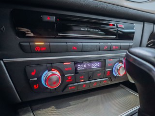 Audi A6 Allroad 3.0 BiTDI Quattro