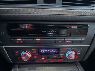 Audi A6 Allroad 3.0 BiTDI Quattro