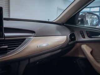 Audi A6 Allroad 3.0 BiTDI Quattro