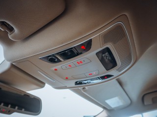 Audi A6 Allroad 3.0 BiTDI Quattro