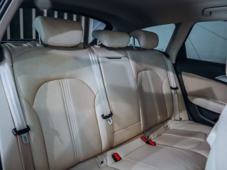 Audi A6 Allroad 3.0 BiTDI Quattro