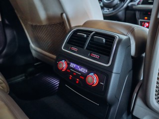 Audi A6 Allroad 3.0 BiTDI Quattro