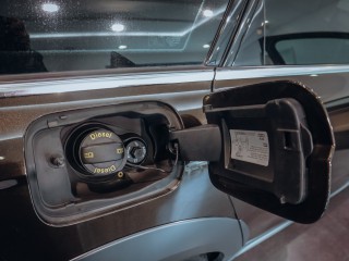 Audi A6 Allroad 3.0 BiTDI Quattro