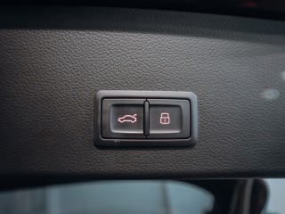 Audi A6 Allroad 3.0 BiTDI Quattro