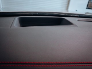 Mercedes-Benz CLA SB 250 4MATIC AMG