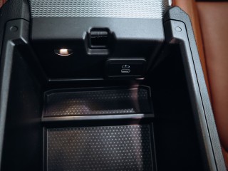 BMW 440i Cabrio xDrive 275 kW