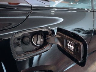 BMW 440i Cabrio xDrive 275 kW