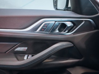 BMW 430d xDrive Mpaket