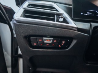 BMW 430d xDrive Mpaket