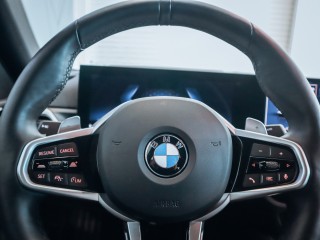 BMW 430d xDrive Mpaket