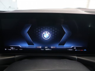 BMW 430d xDrive Mpaket