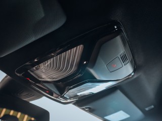 BMW 430d xDrive Mpaket