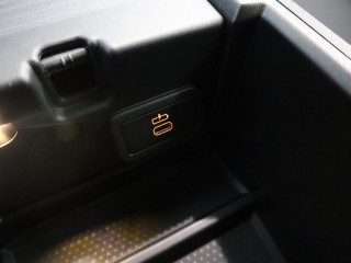 BMW 430d xDrive Mpaket