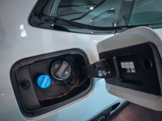 BMW 430d xDrive Mpaket