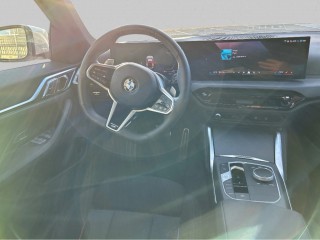 BMW 430d xDrive Mpaket