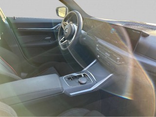 BMW 430d xDrive Mpaket