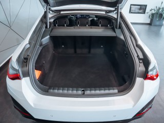 BMW 430d xDrive Mpaket