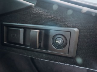 BMW 430d xDrive Mpaket