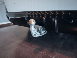 BMW 430d xDrive Mpaket