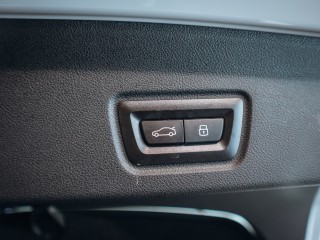 BMW 430d xDrive Mpaket