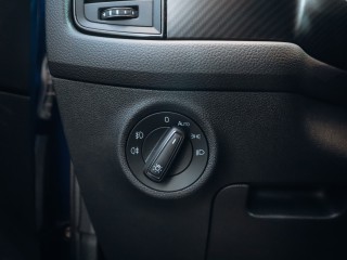 Škoda Kodiaq RS 2.0TDI 4x4 DSG