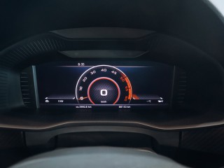 Škoda Kodiaq RS 2.0TDI 4x4 DSG