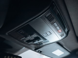 Škoda Kodiaq RS 2.0TDI 4x4 DSG